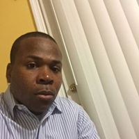 David Frazier Photo 25