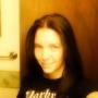 Terri Baca Photo 19