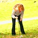 Heather Chatham Photo 15