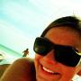 Margo Long Photo 23