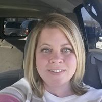 Shana Bailey Photo 32