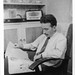 Robert Mccallum Photo 18