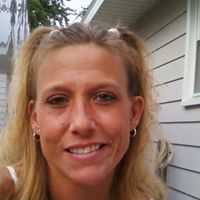 Emily Reese Photo 8