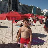 Michael Lopes Photo 32
