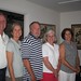 Jim Hollis Photo 26
