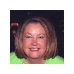Deborah Jeffries Photo 1