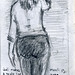 Jodi Quick Photo 7