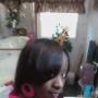 Jessica Braxton Photo 22