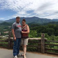 Jeanette Calvert Photo 5