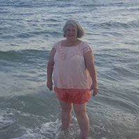 Nancy Lowery Photo 24