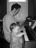 Jonathan Gray Photo 19