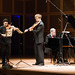 Robert Becker Photo 29