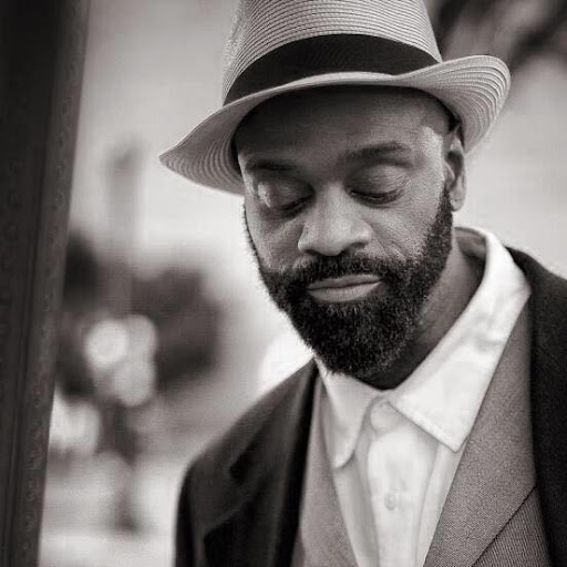Terrill Johnson Photo 34