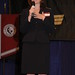 Nikki Sandoval Photo 13