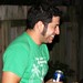 Paul Gonzales Photo 33