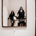 Sheri Meredith Photo 4