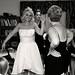 Sue Blake Photo 23