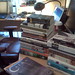 Jeanette Stack Photo 12