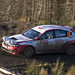 Hugh Driver Photo 7
