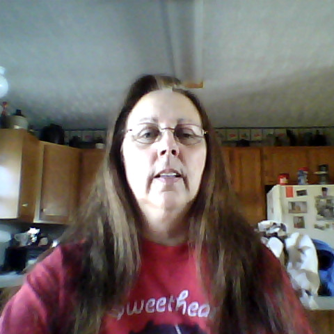 Lois Wood Photo 22