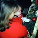 Angie Gregory Photo 16