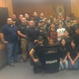 Charles Herrera Photo 33