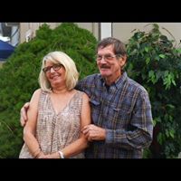 Kathy Matheson Photo 5