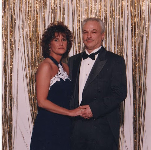 Kelly Albertson Photo 26
