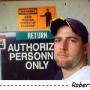 Robert Pilgrim Photo 20