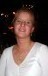 Laurie Turner Photo 20
