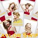 Morgan Swift Photo 11