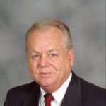 Jeff Lester Photo 1