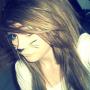 Rosemarie Gray Photo 24