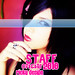 Katherine Staff Photo 8