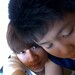Minh Danh Photo 26