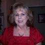 Terry Franks Photo 46