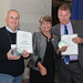 Jim Gruber Photo 15