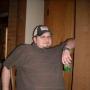 Kevin Staats Photo 19