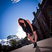 Alicia Scott Photo 5