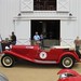 Beth Talbot Photo 18