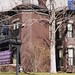 Tom Byers Photo 40