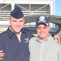 James Koepsell Photo 9