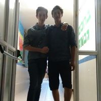 Leo Franks Photo 10