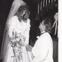 Michelle Mccrary Photo 16