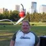 Stephanie Clairmont Photo 11