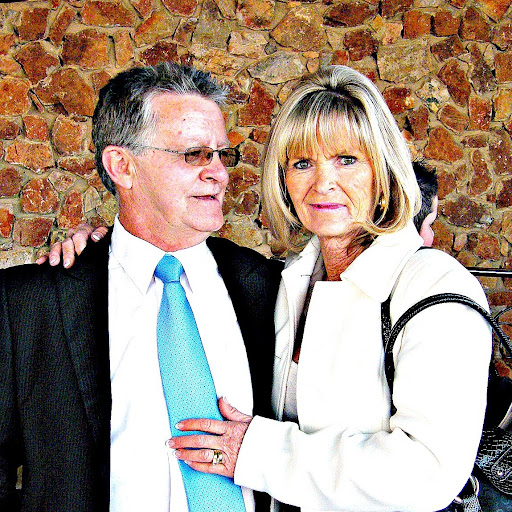 Debbie Fitzgerald Photo 24