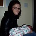 Charlotte Julian Photo 7