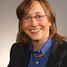 Paula Ellis Photo 42