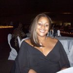 Annette Cooper Photo 1