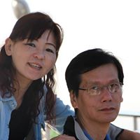 Shu Ma Photo 3